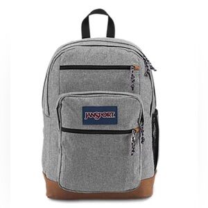 Jansport Cool Student Backpack